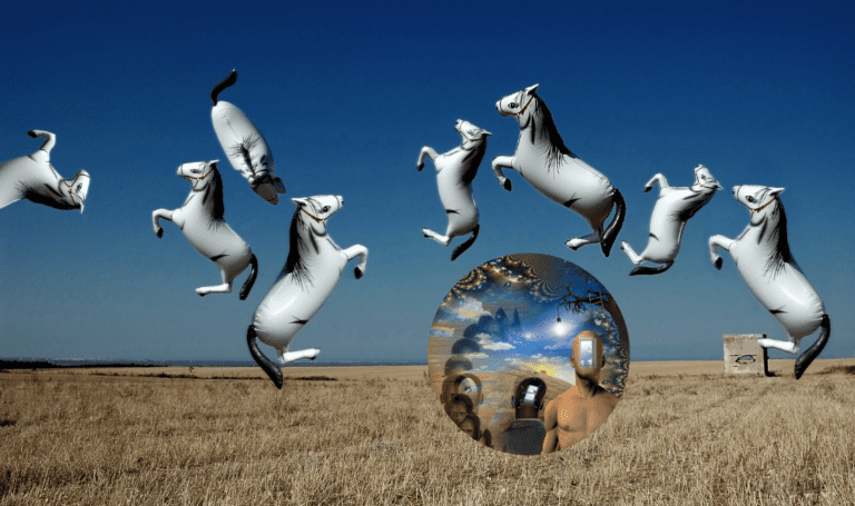 What is Pop Surrealism Art | Novander
