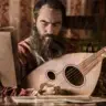 Was Renaissance Music Sacred or Secular | Understanding the Times